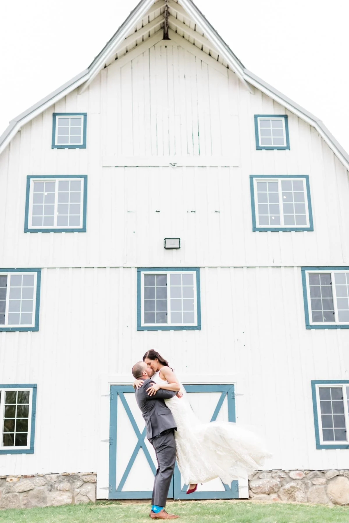CSP_2023_Wedding_Portfolio_25.jpg