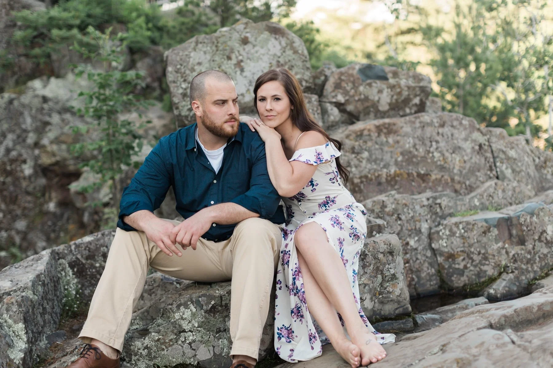 CSP_2023_Couples_Portfolio_09_small.jpg