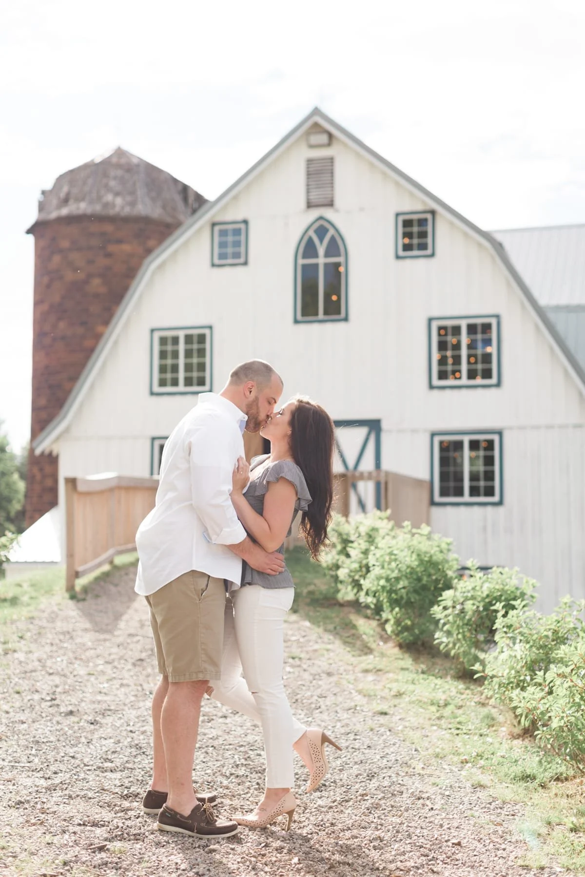 CSP_2023_Couples_Portfolio_15_small.jpg