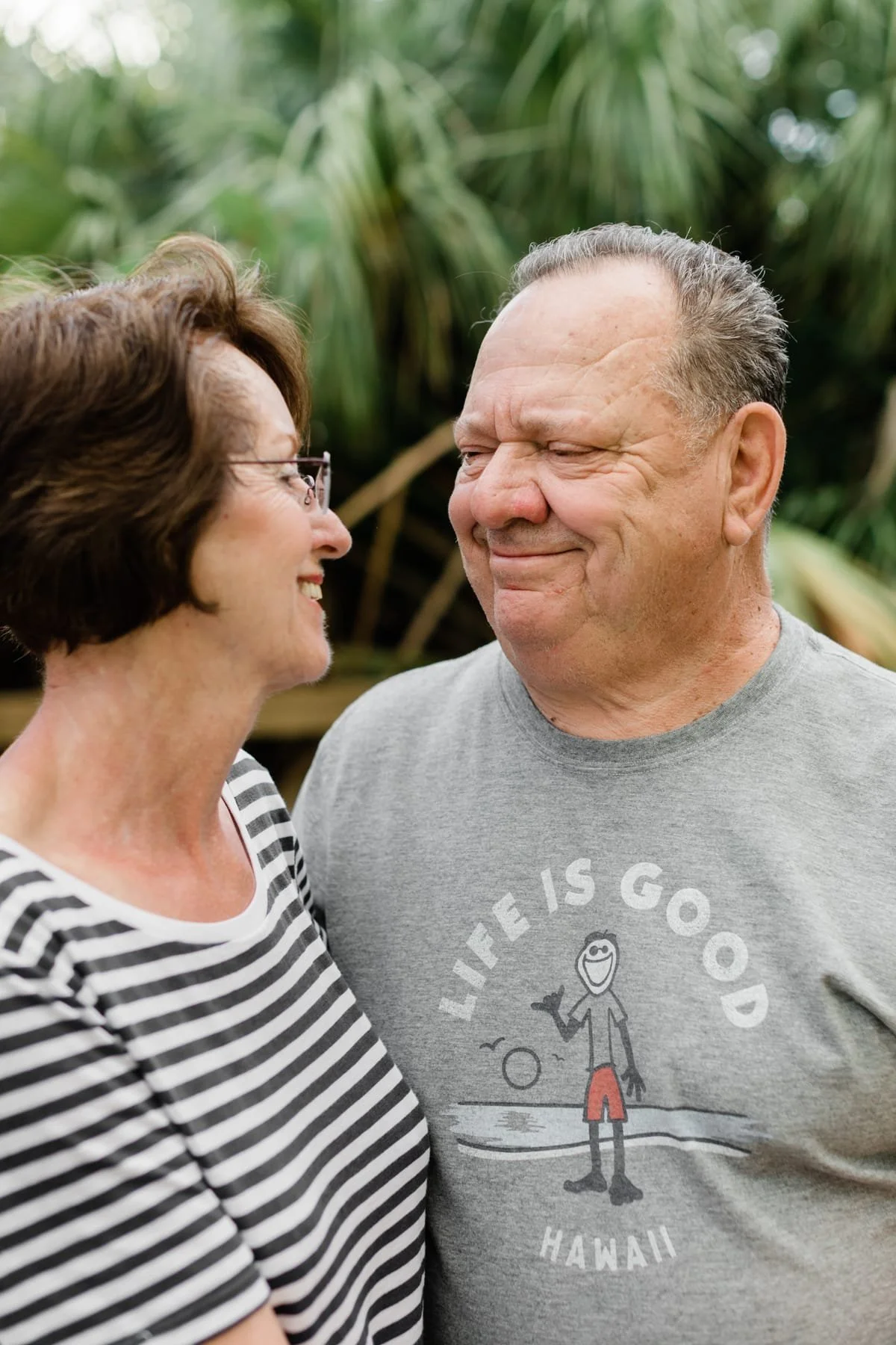CSP_2023_Couples_Portfolio_18_small.jpg