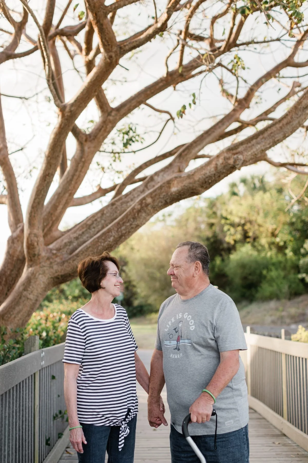 CSP_2023_Couples_Portfolio_19_small.jpg