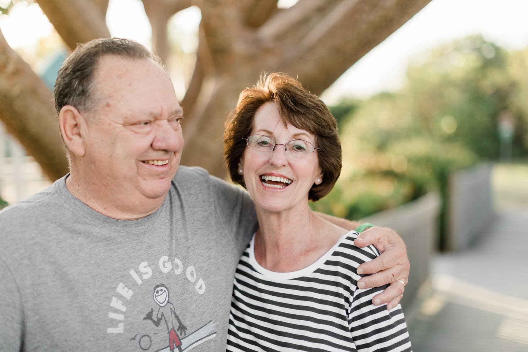 CSP_2023_Couples_Portfolio_20_small.jpg