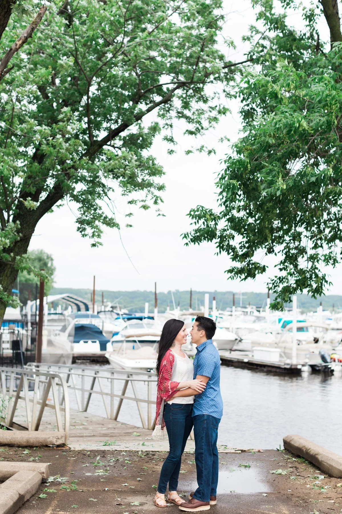 CSP_2023_Couples_Portfolio_25_small.jpg