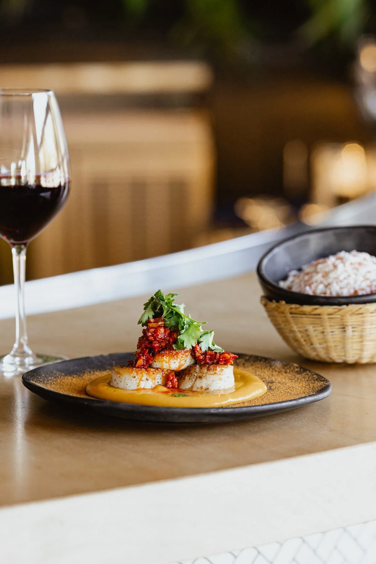 CSP_2023_Food_Portfolio_04_small.jpg