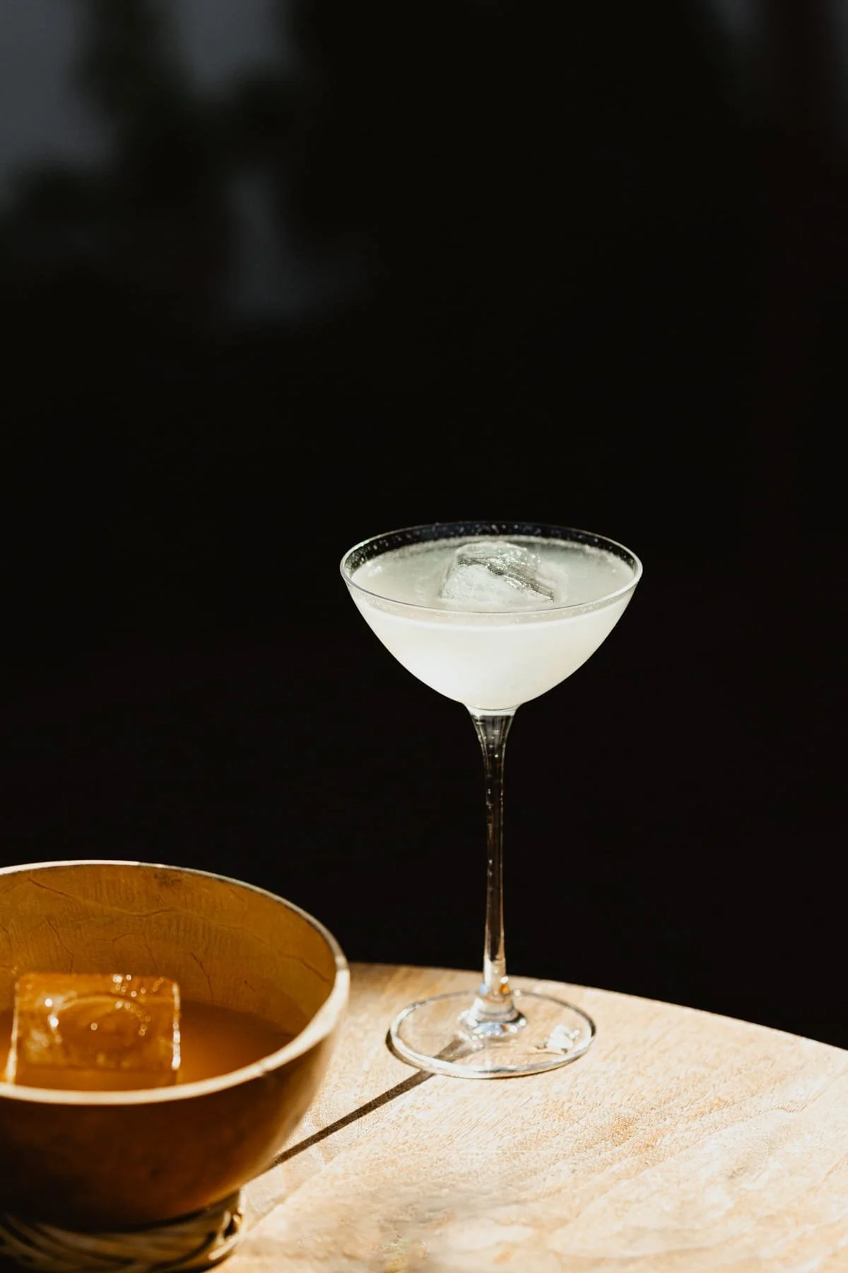 CSP_2023_Food_Portfolio_03_small.jpg