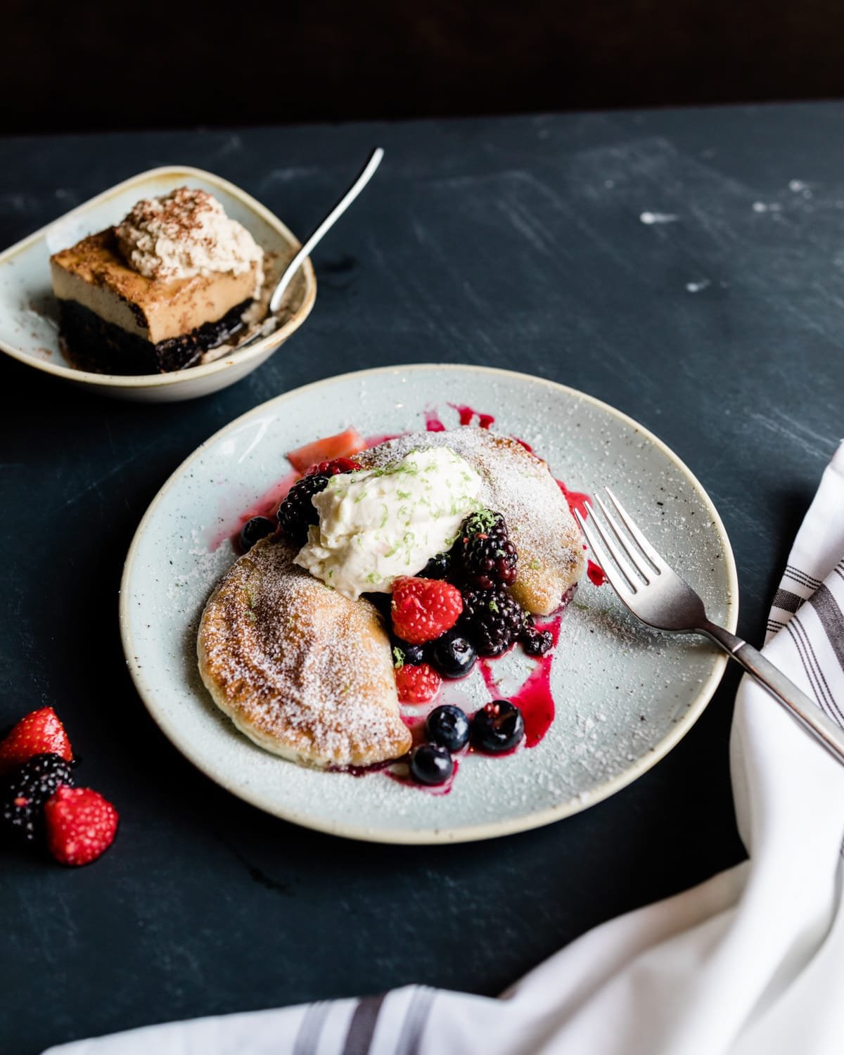 CSP_2023_Food_Portfolio_05_small.jpg