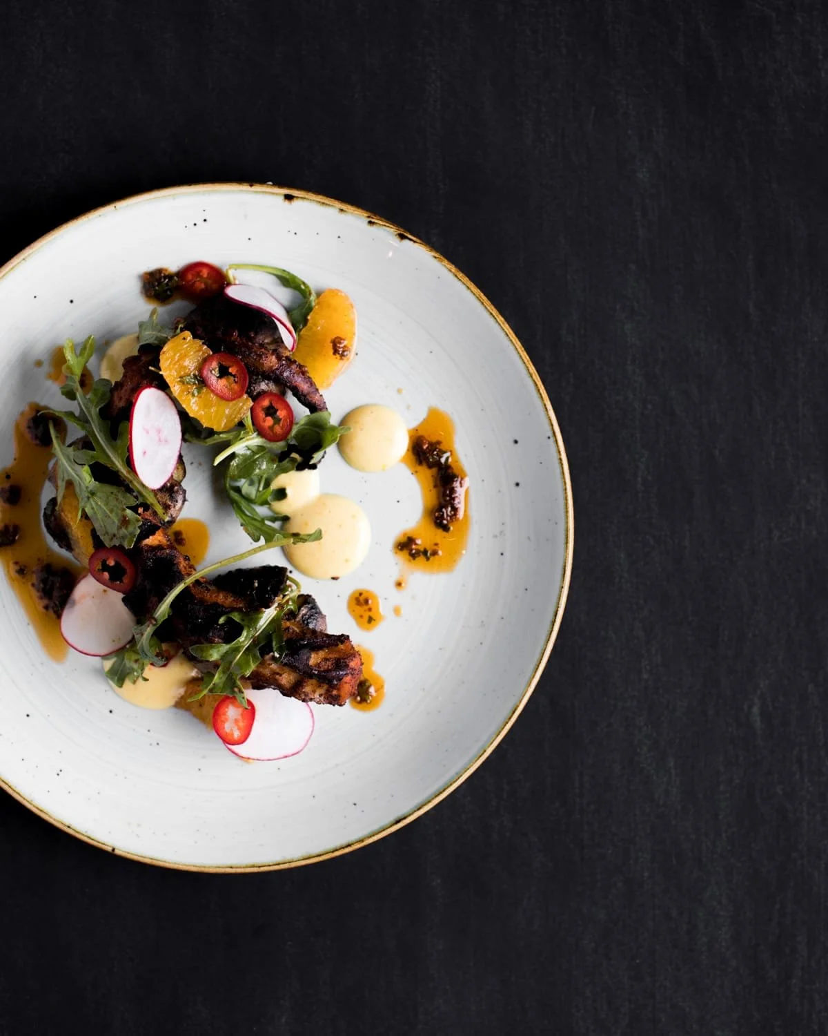 CSP_2023_Food_Portfolio_14_small.jpg