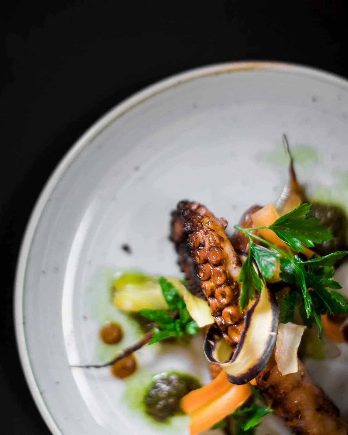 CSP_2023_Food_Portfolio_15_small.jpg