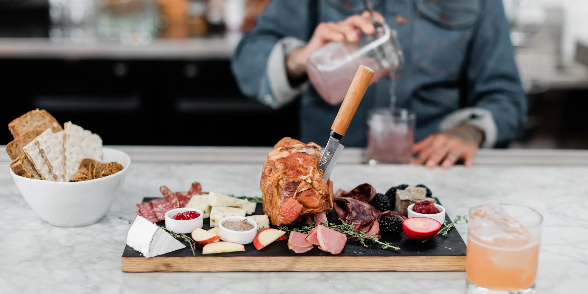 CSP_2023_Food_Portfolio_23_small.jpg