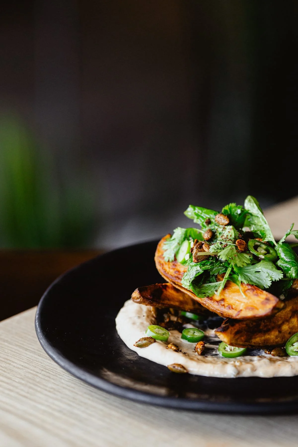 CSP_2023_Food_Portfolio_45_small.jpg