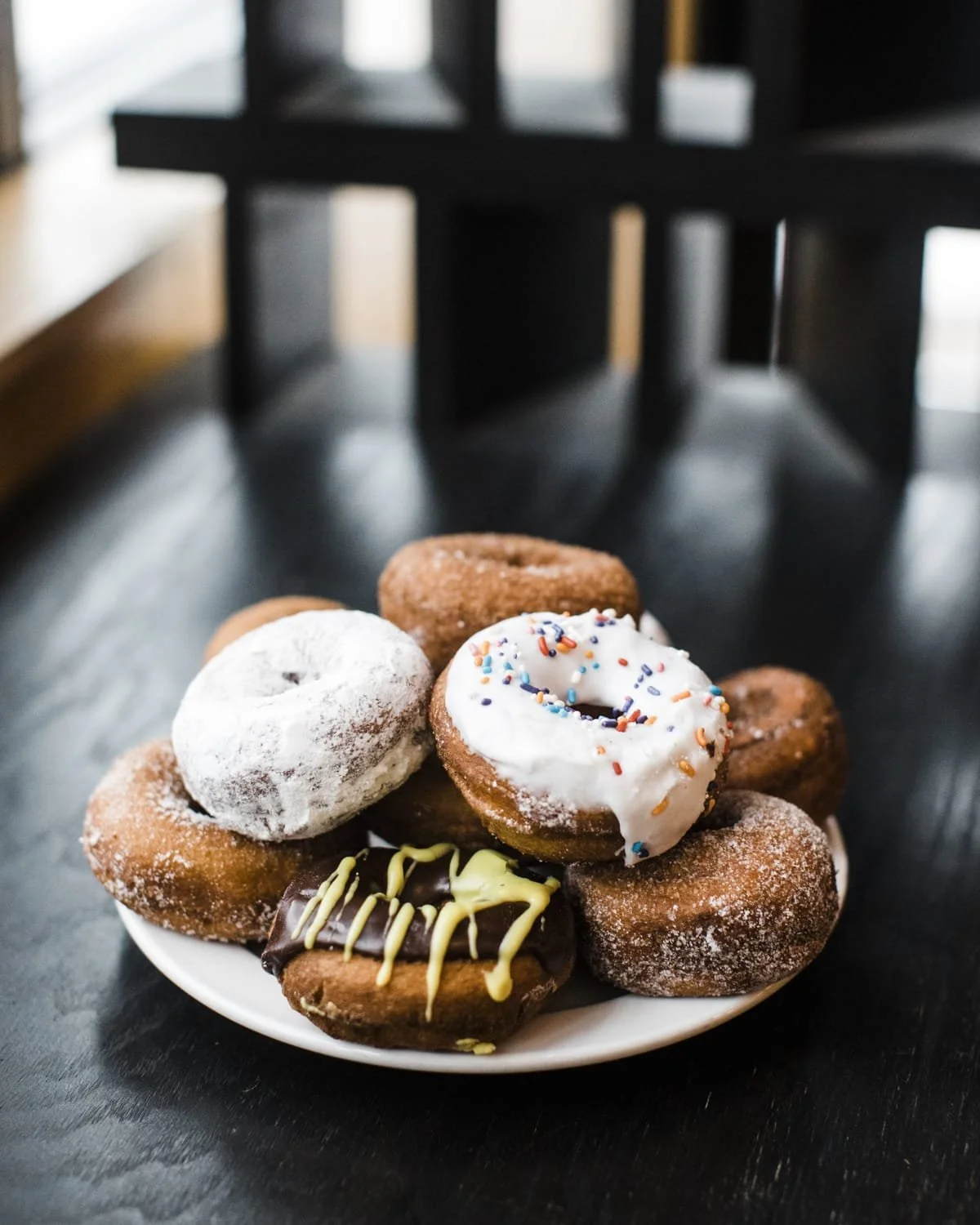 CSP_2023_Food_Portfolio_47_small.jpg