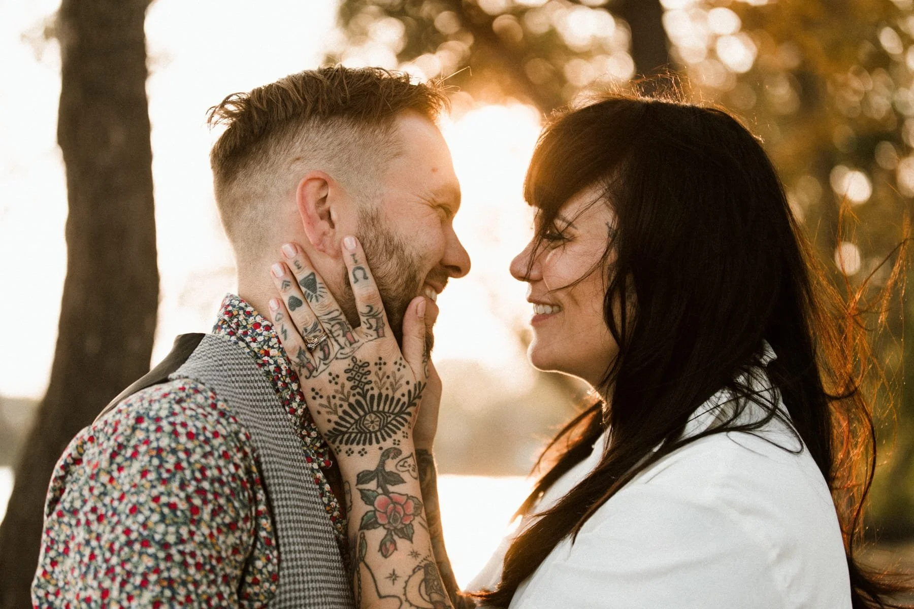CSP_2023_Couples_Portfolio_08_small.jpg