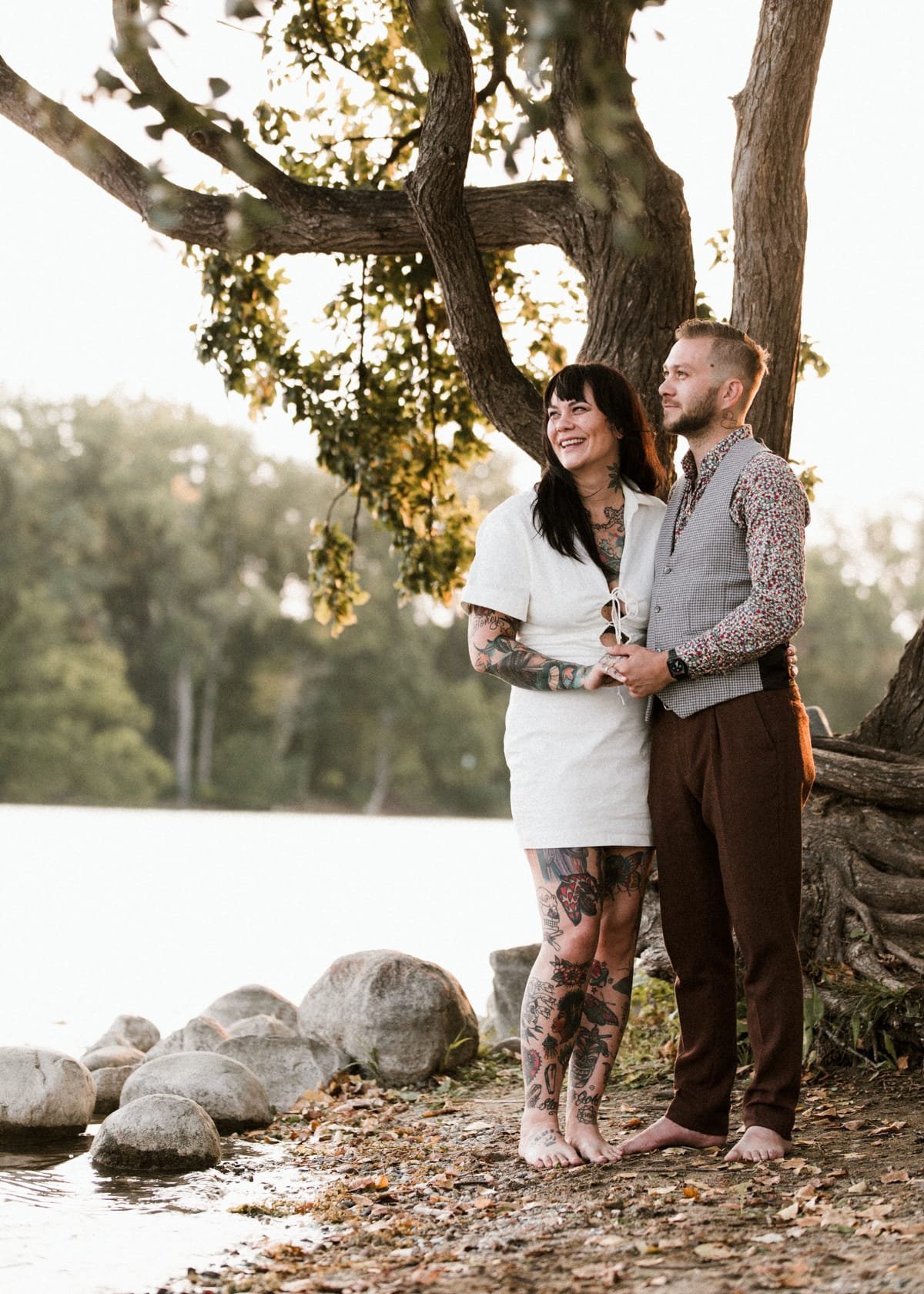 CSP_2023_Couples_Portfolio_06_small.jpg