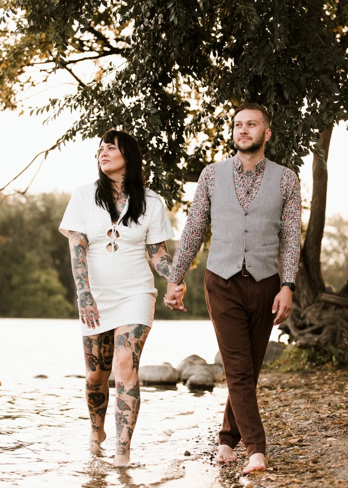 CSP_2023_Couples_Portfolio_07_small.jpg