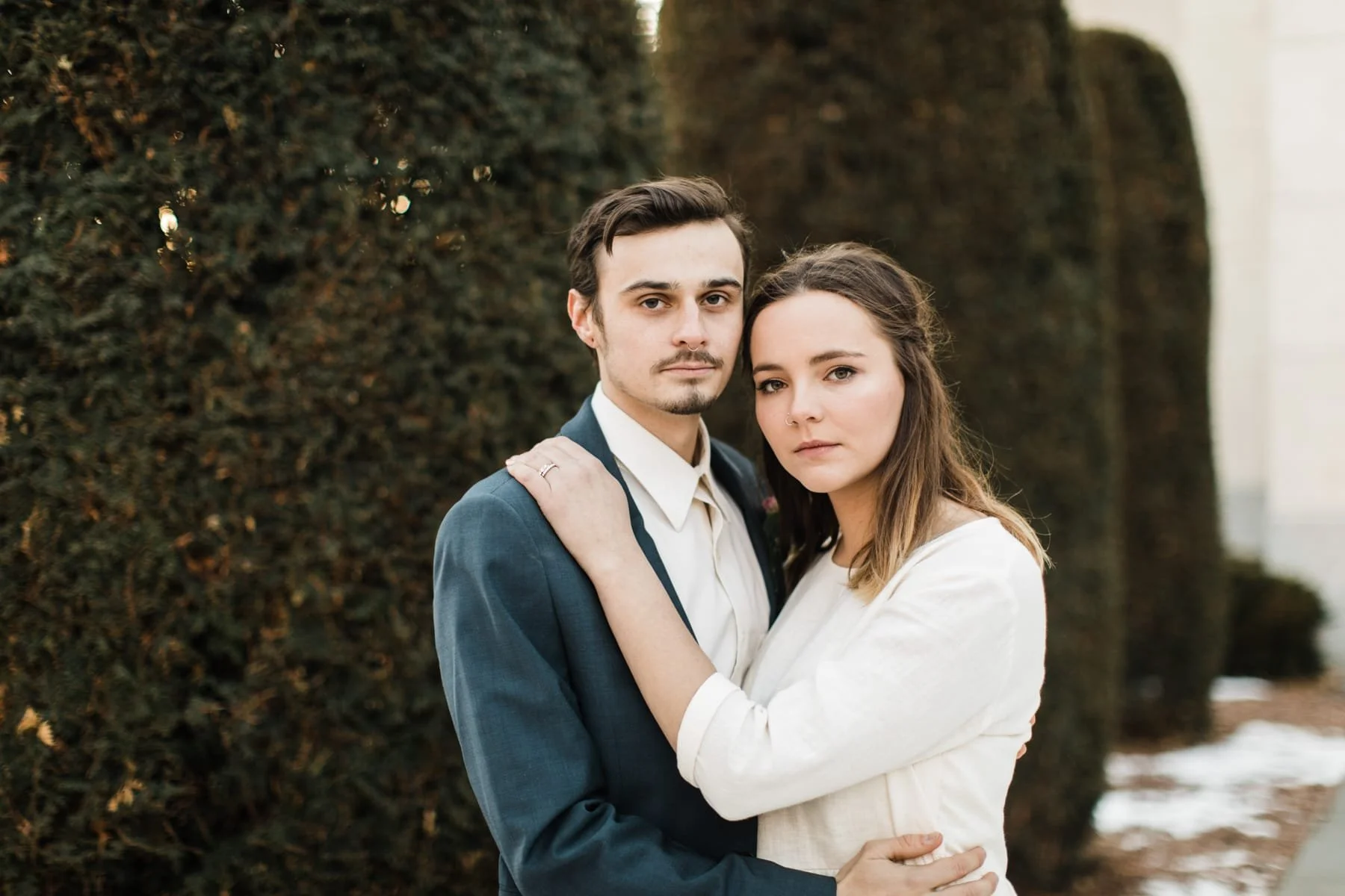 CSP_2023_Wedding_Portfolio_05.jpg