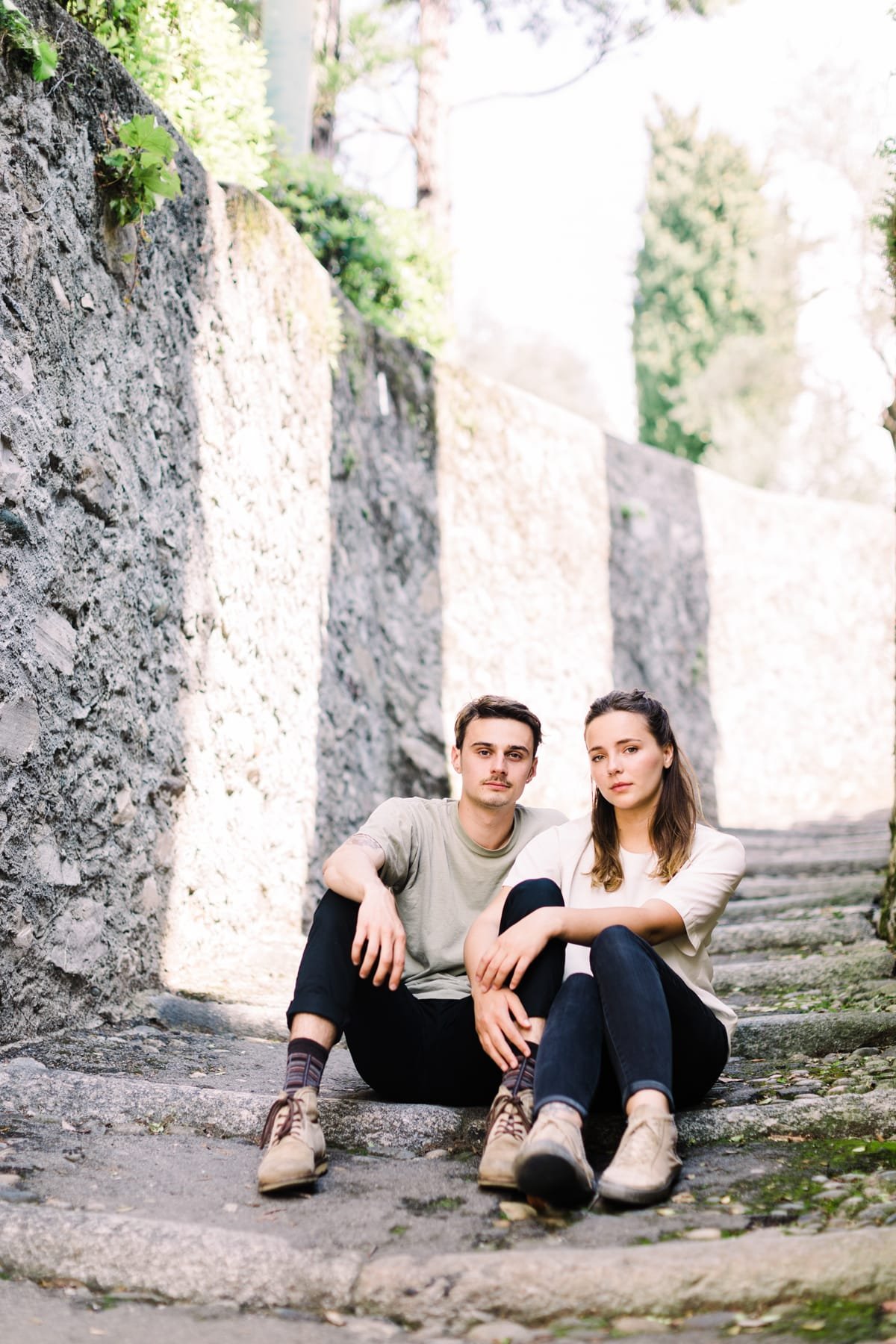 CSP_2023_Couples_Portfolio_04_small.jpg