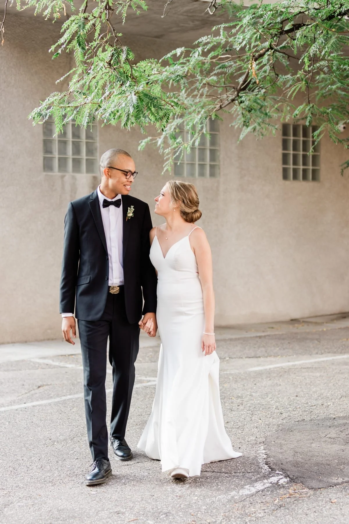 CSP_2023_Wedding_Portfolio_08.jpg