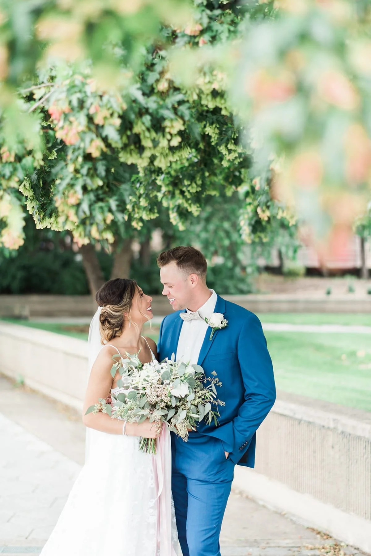 CSP_2023_Wedding_Portfolio_11.jpg