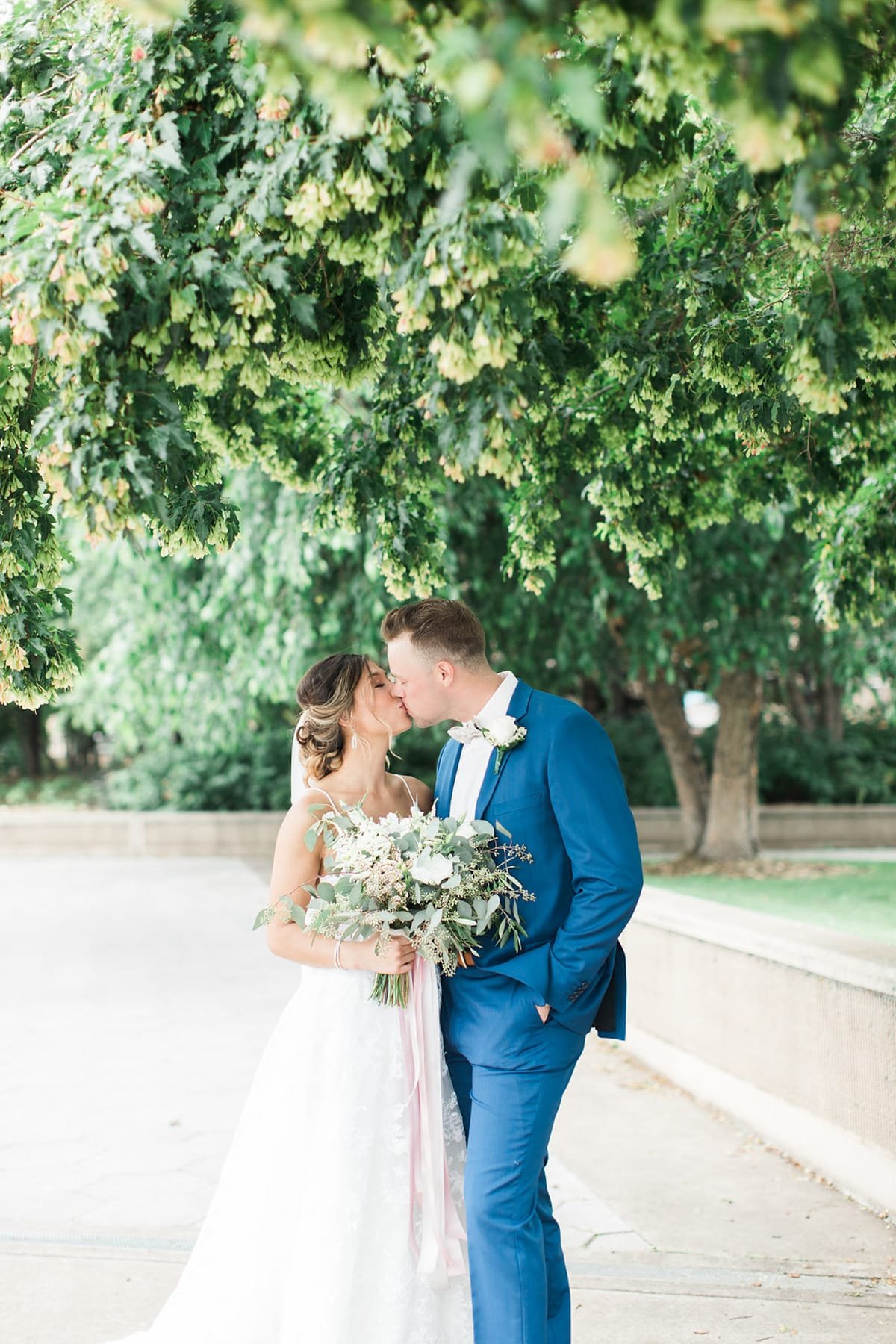 CSP_2023_Wedding_Portfolio_12.jpg
