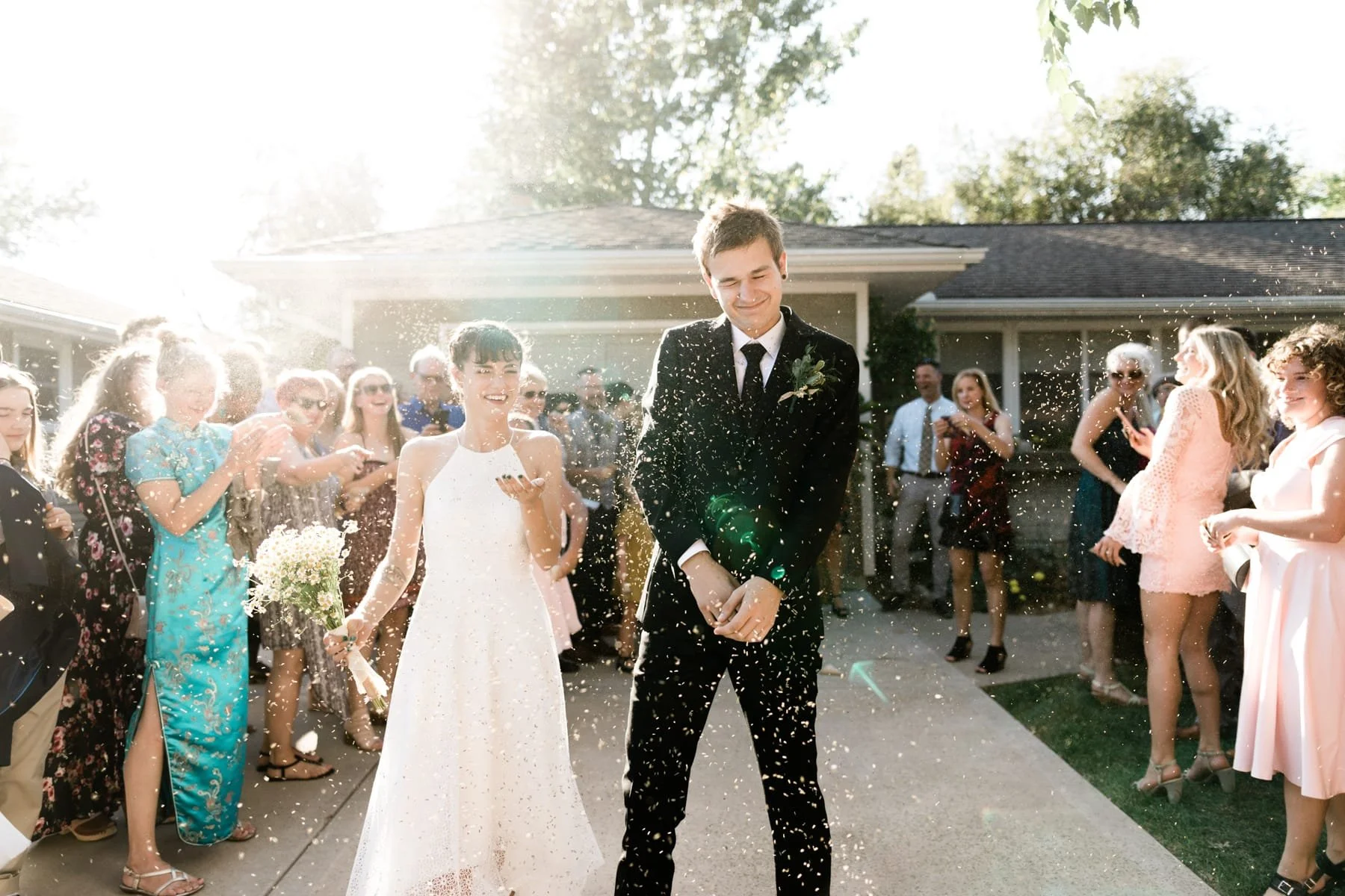 CSP_2023_Wedding_Portfolio_14.jpg