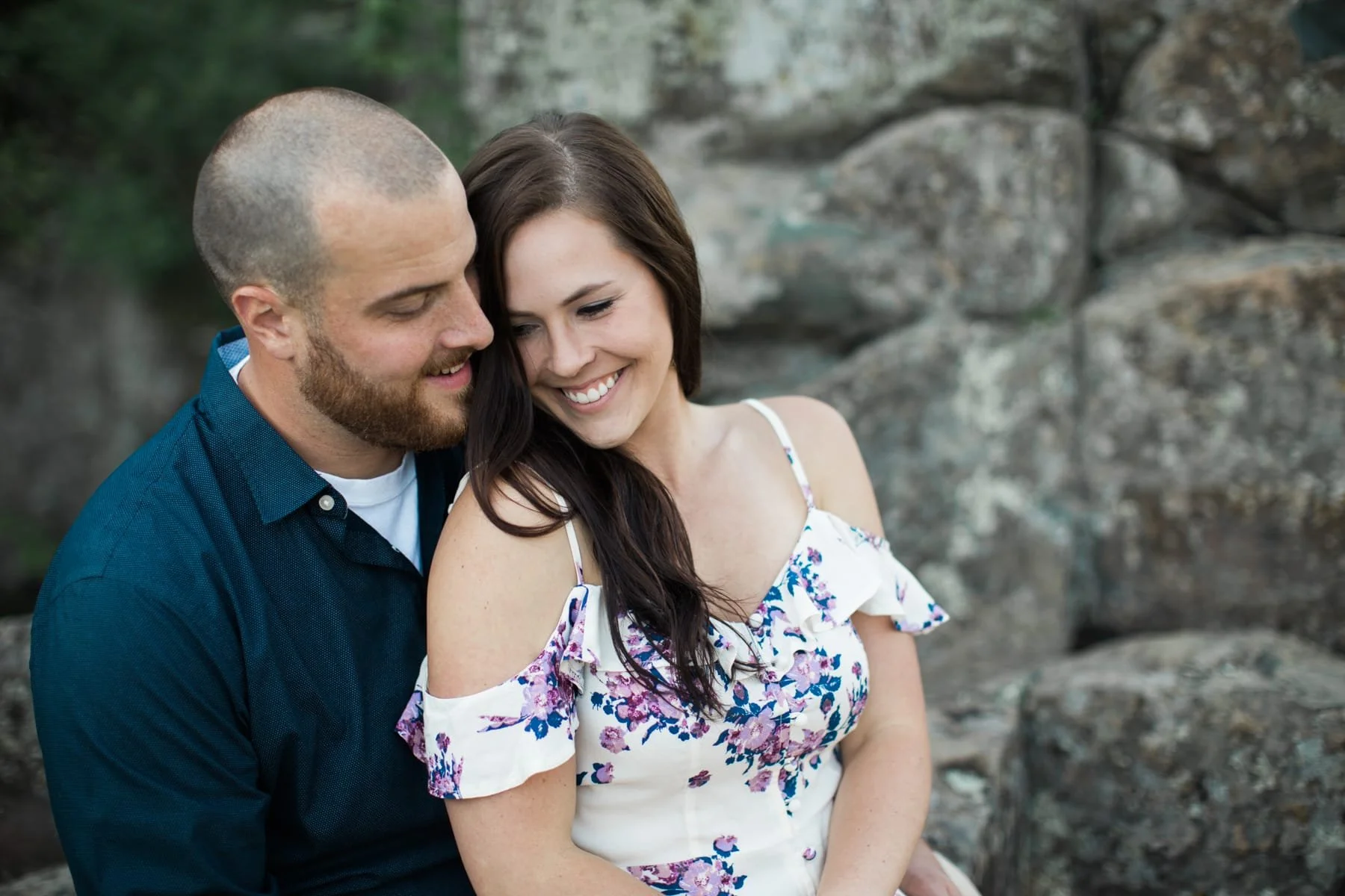CSP_2023_Couples_Portfolio_10_small.jpg