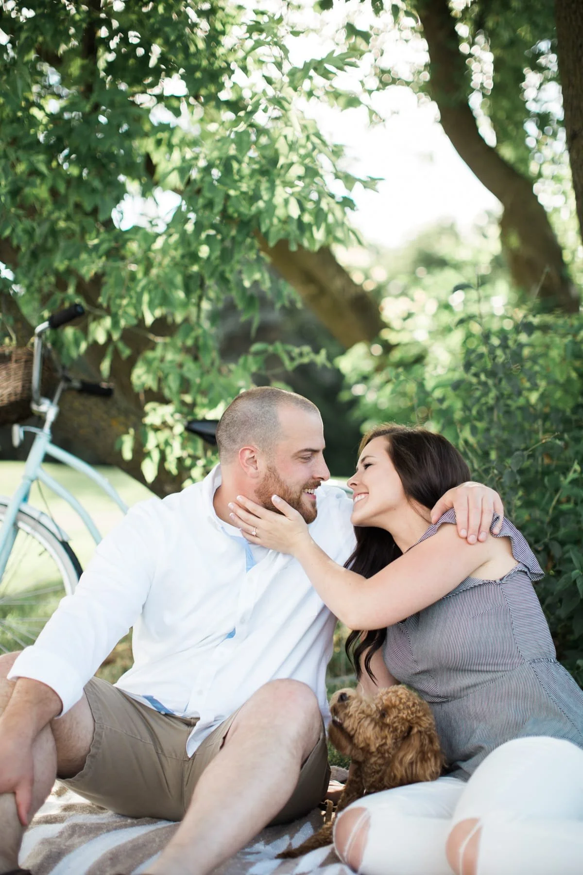 CSP_2023_Couples_Portfolio_11_small.jpg