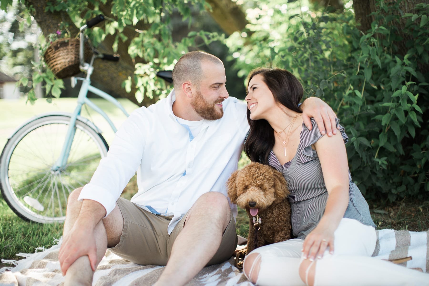 CSP_2023_Couples_Portfolio_12_small.jpg