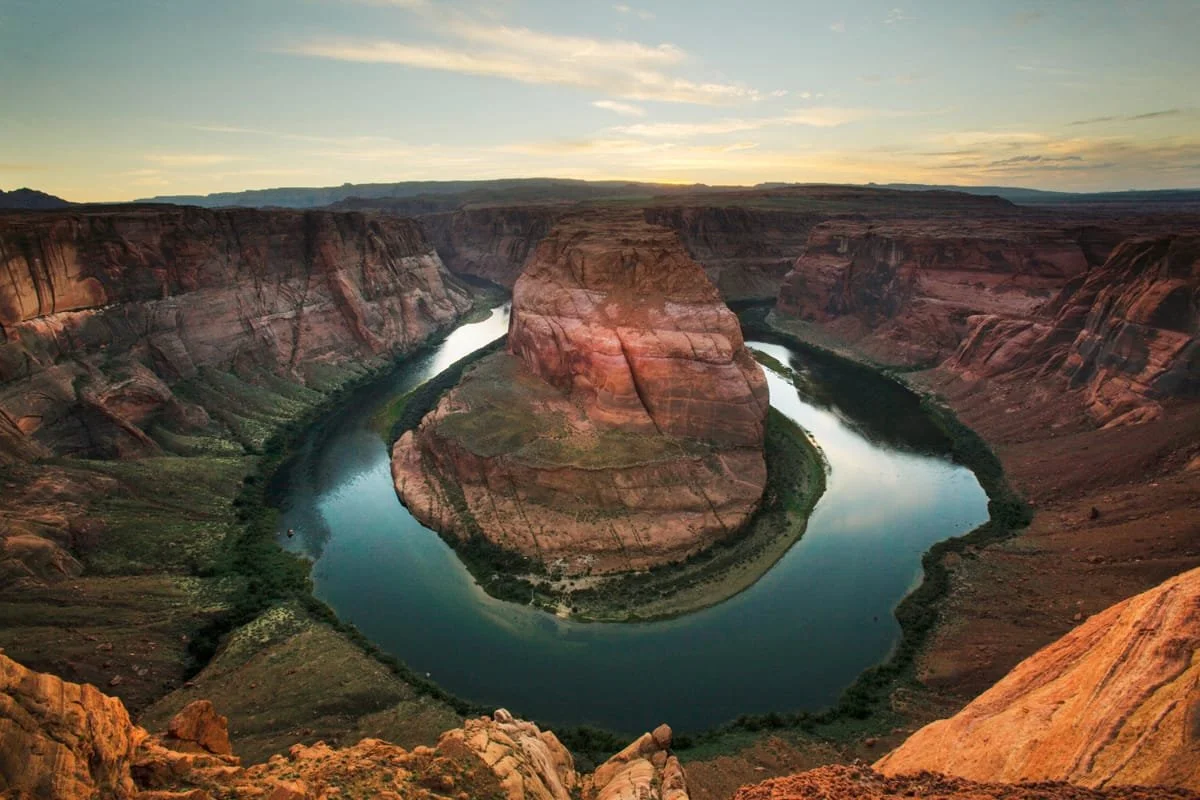 CSP_Horseshoe_Bend_Sized1200.jpg