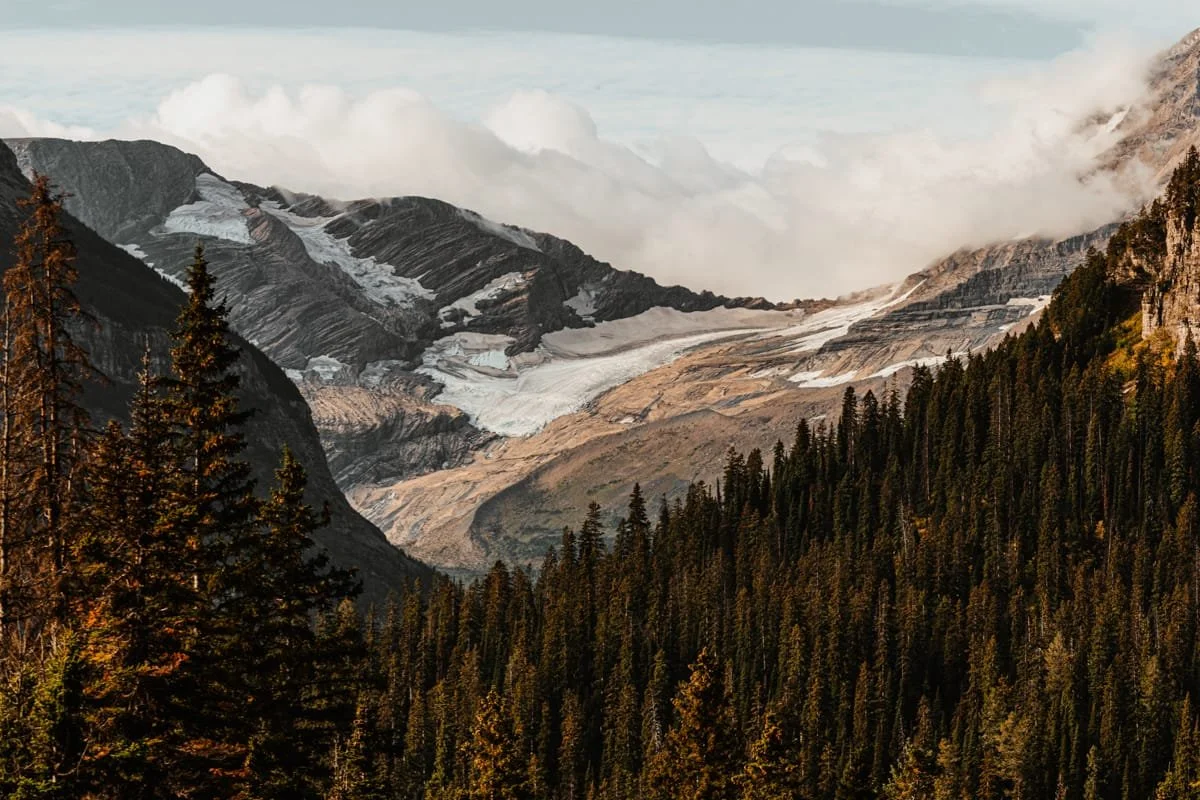 CSP_Jackson_Glacier_Sized1200.jpg