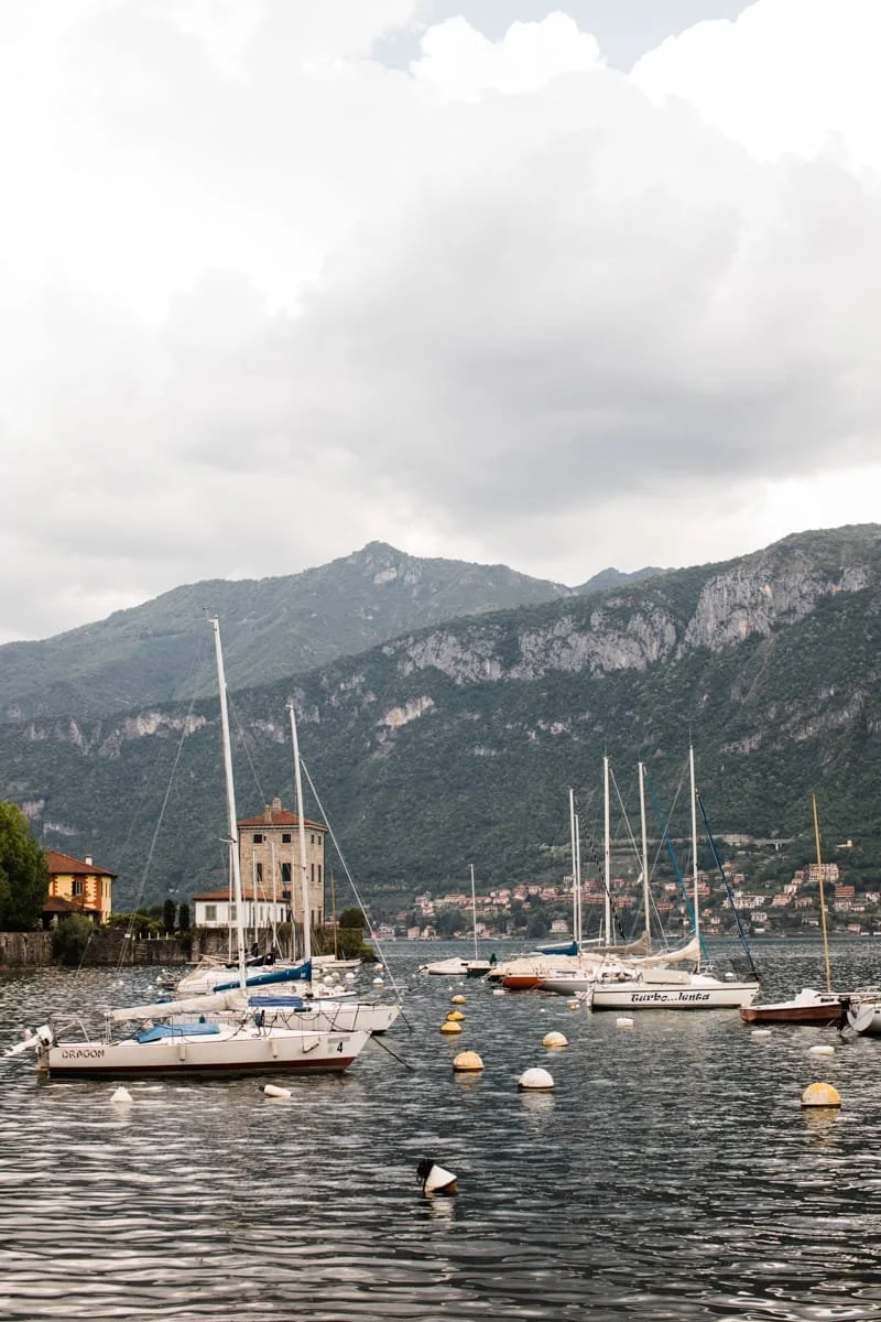 CSP_Lake_Como_Boats_Italy_Sized1200.jpg