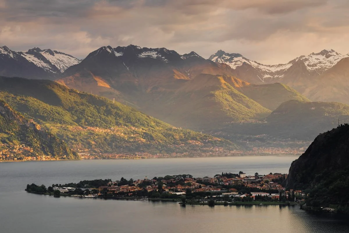 CSP_Lake_Como_Sunset_Sized1200.jpg