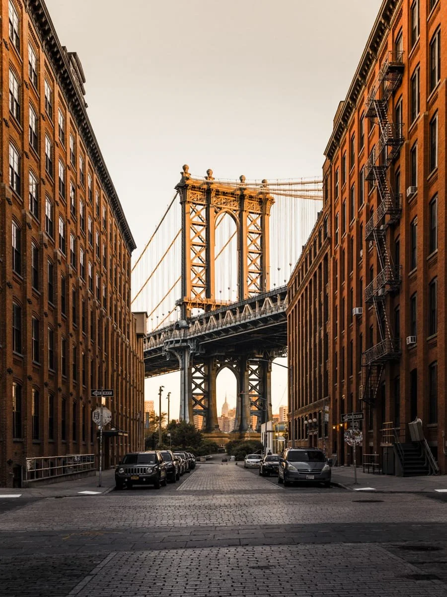 CSP_Manhattan_Bridge_Brooklyn_Sized1200.jpg