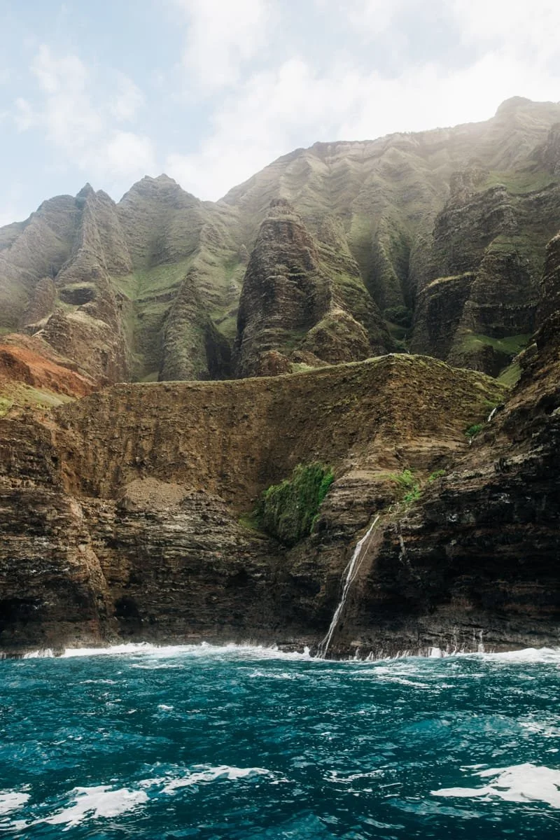 CSP_Napali_Coast_Sized1200.jpg