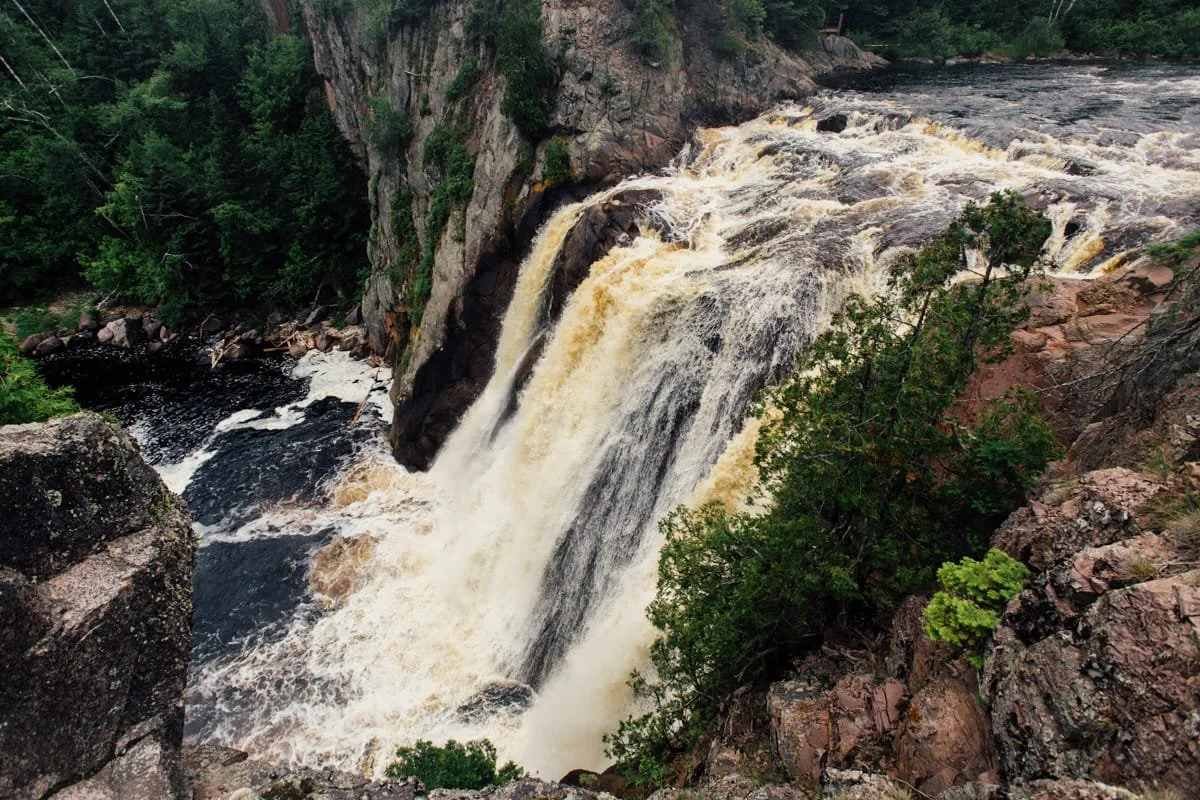 CSP_Tettegouche_Falls_Sized1200.jpg