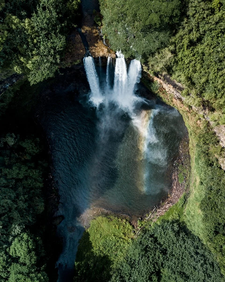 CSP_Wailua_Falls_From_Above_Sized1200.jpg