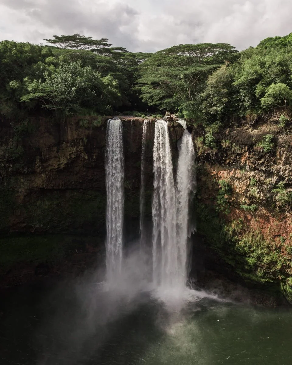 CSP_Wailua_Falls_Sized1200.jpg