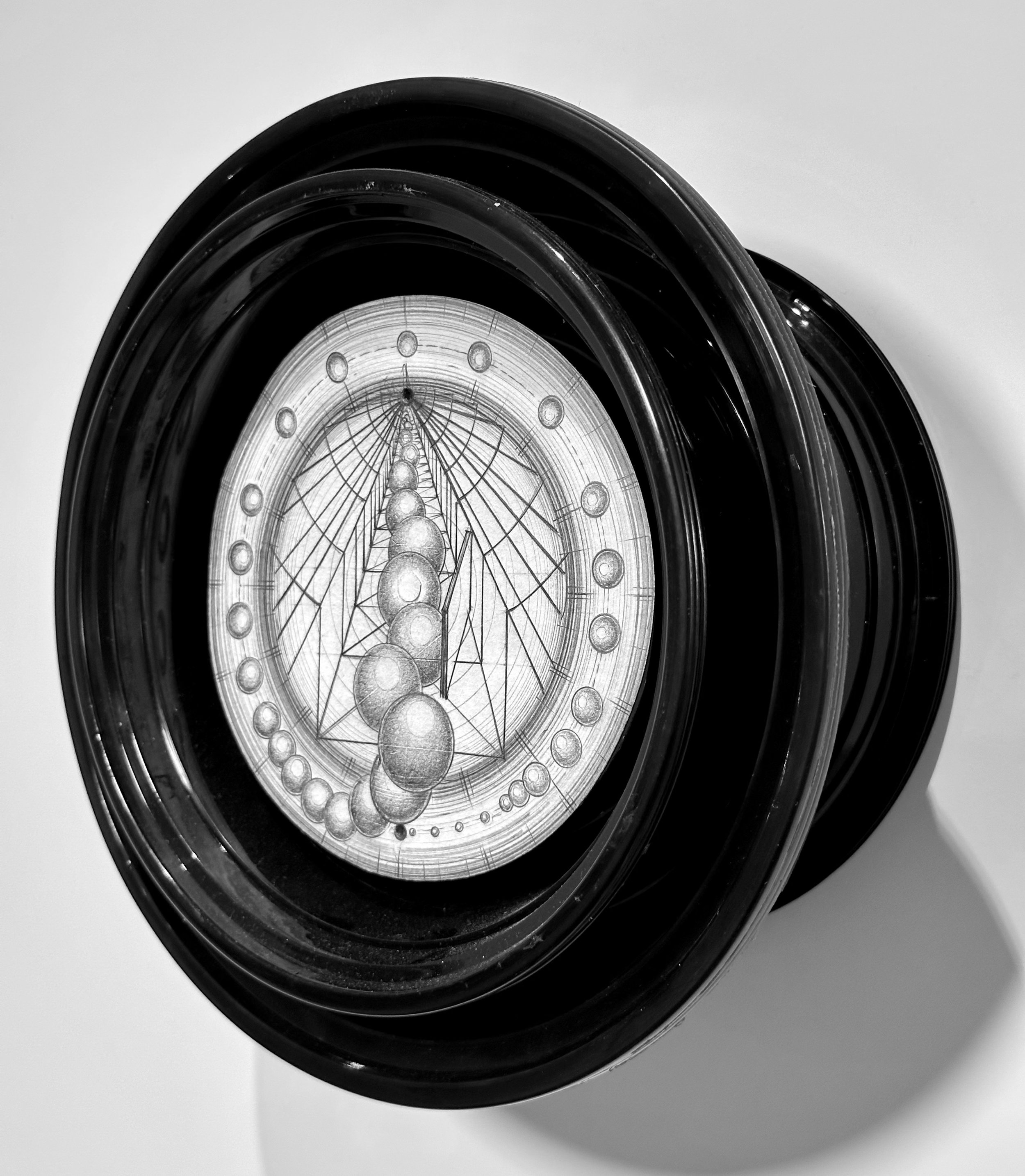 From The Center Out #26