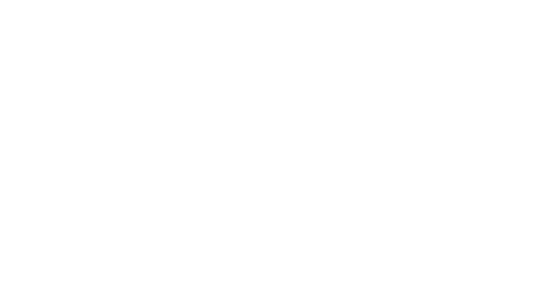 lipbar.png