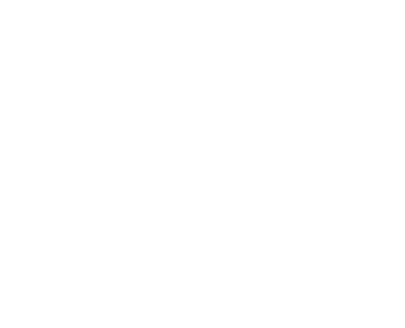 shotsbychar.png