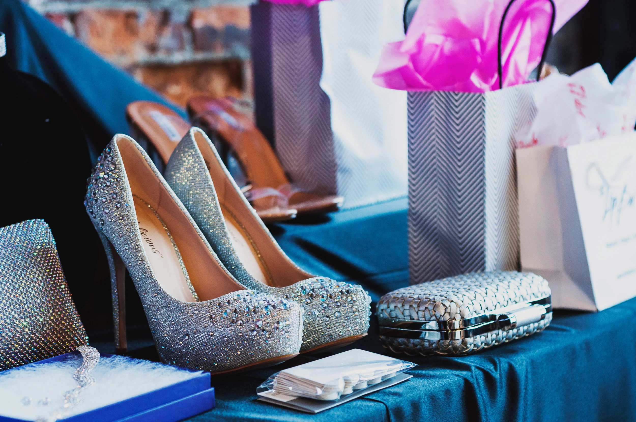 2017_Glam Suite_007.jpg