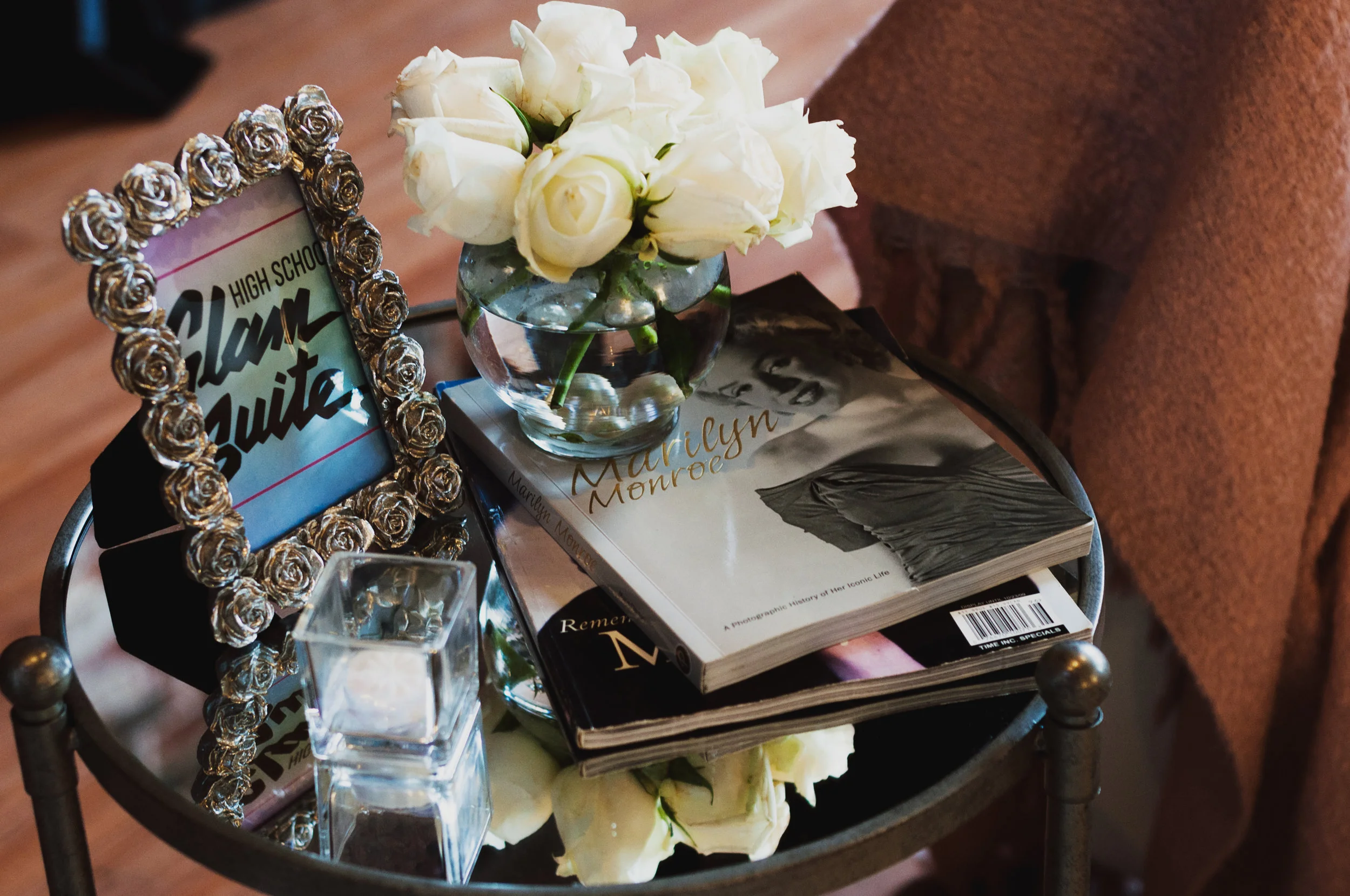 2017_Glam Suite_022.jpg