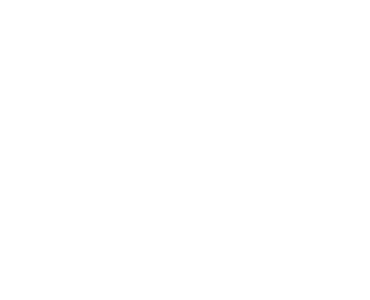 Rose Quarts.png