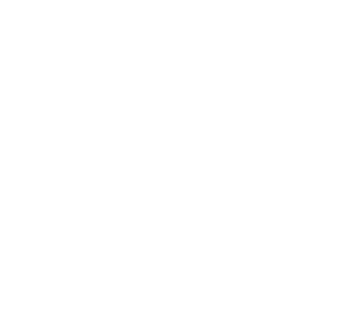 Divine-Order.png