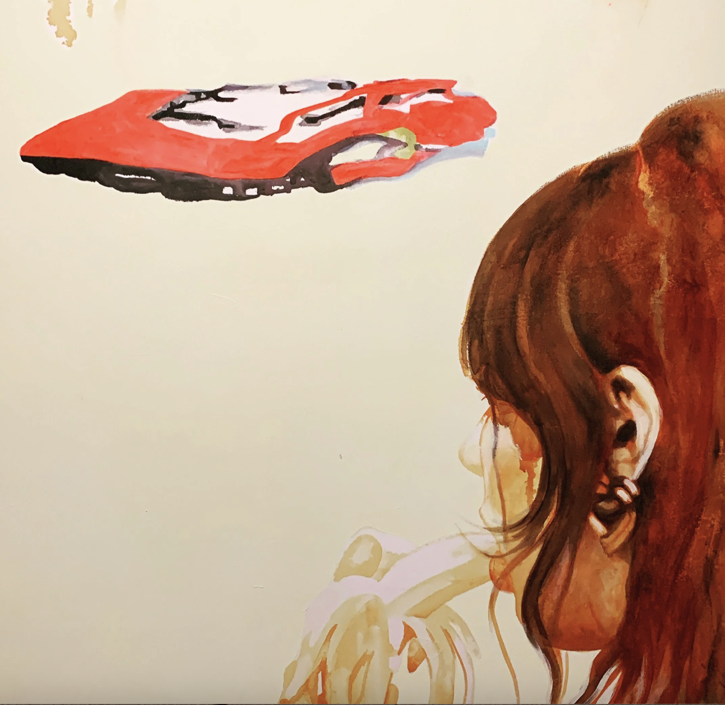 Screenshot 2025-08-10 at 5.41.10 PM.png