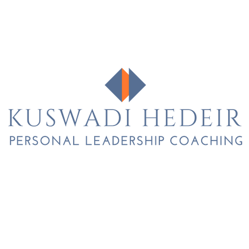 PERSONAL LEADERSHIP COACHING