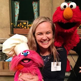 SesameStreet_Kristen.jpg
