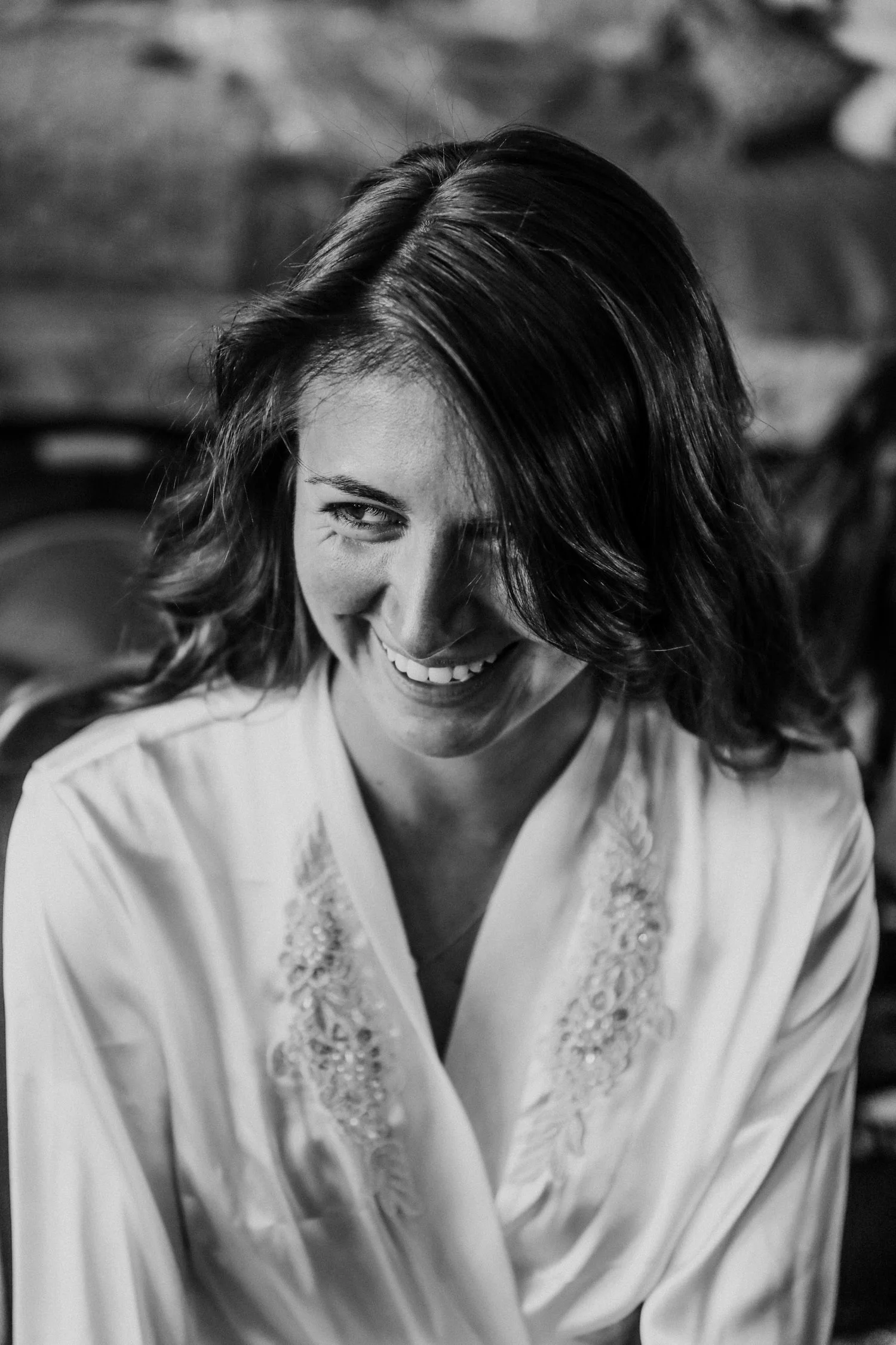 wedding-photos-5.jpg