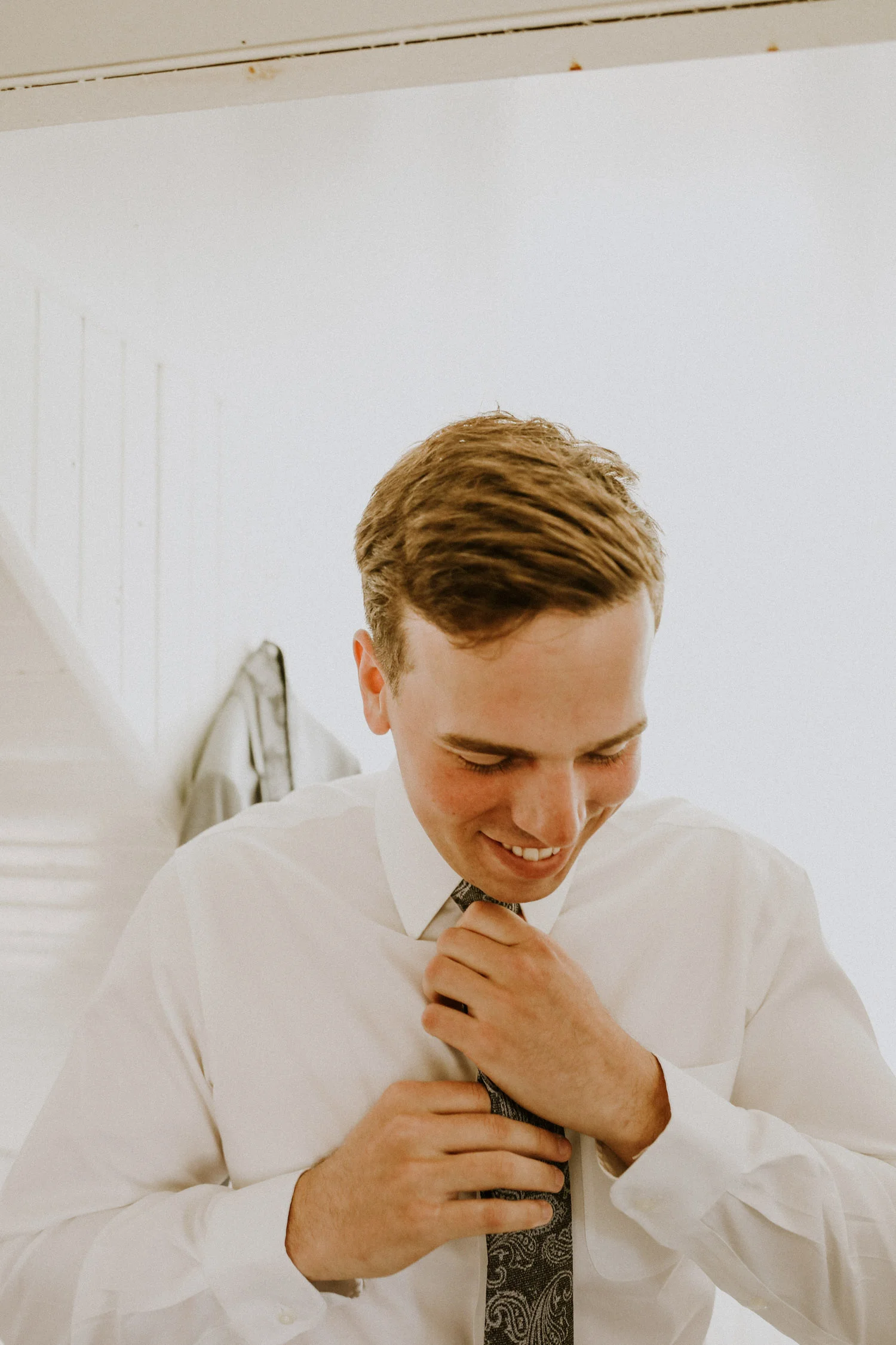 wedding-photos-12.jpg