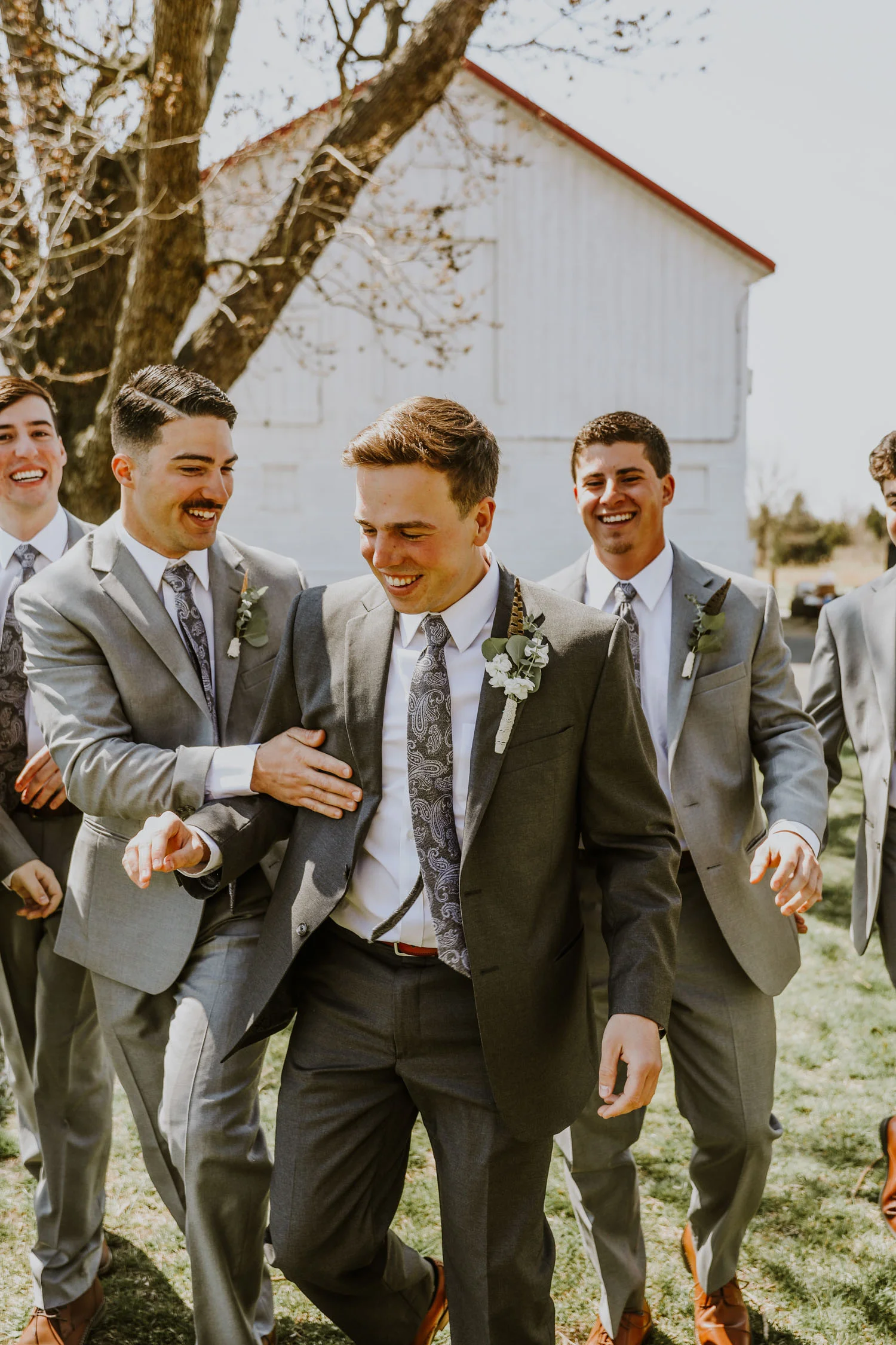 wedding-photos-17.jpg