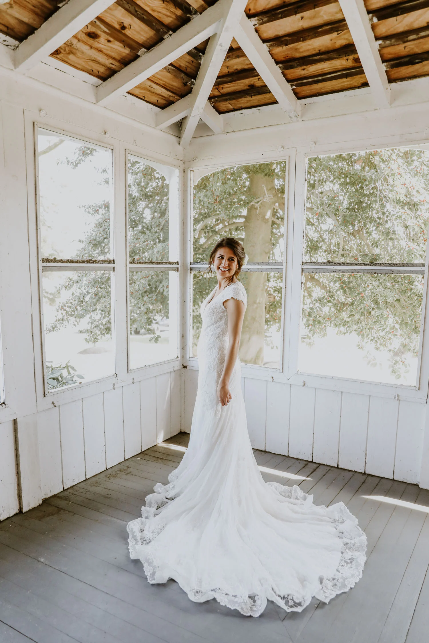 wedding-photos-23.jpg